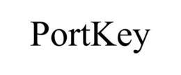PORTKEY trademark