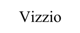 VIZZIO trademark