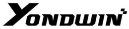YONDWIN trademark