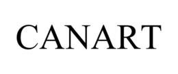 CANART trademark