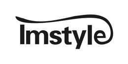 IMSTYLE trademark