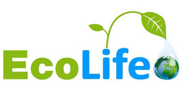 ECOLIFE trademark