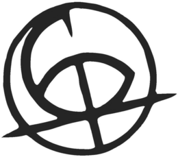 6 trademark