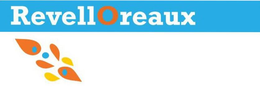 REVELLOREAUX trademark