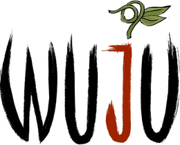 WUJU trademark