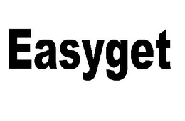 EASYGET trademark
