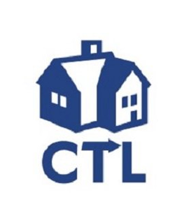 CTL trademark