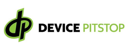 DP DEVICE PITSTOP trademark