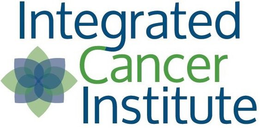 INTEGRATED CANCER INSTITUTE trademark