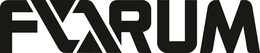 FORUM trademark