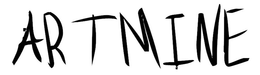 ARTMINE trademark