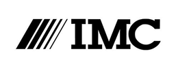 IMC trademark