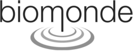 BIOMONDE trademark