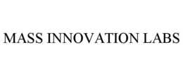 MASS INNOVATION LABS trademark