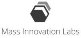 MASS INNOVATION LABS trademark