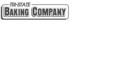 TRI-STATE BAKING COMPANY trademark