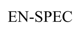 EN-SPEC trademark