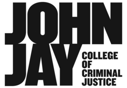 JOHN JAY COLLEGE OF CRIMINAL JUSTICE trademark