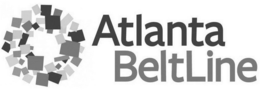 ATLANTA BELTLINE trademark