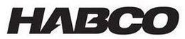 HABCO trademark