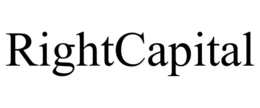 RIGHTCAPITAL trademark
