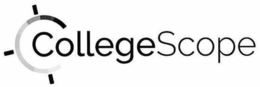 COLLEGESCOPE trademark