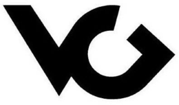 VG trademark