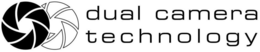 DUAL CAMERA TECHNOLOGY trademark