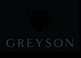 GREYSON trademark