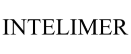 INTELIMER trademark