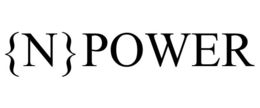 {N}POWER trademark