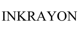 INKRAYON trademark