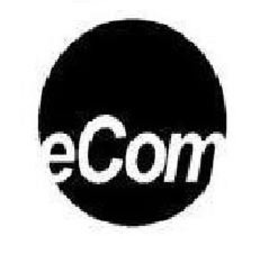 ECOM trademark