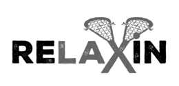 RELAXIN trademark