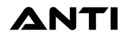 ANTI trademark