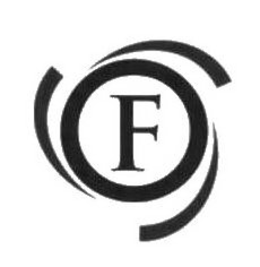 F trademark