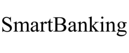 SMARTBANKING trademark