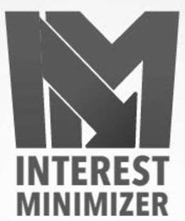 IM INTEREST MINIMIZER trademark