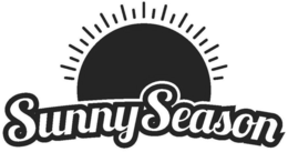 SUNNYSEASON trademark