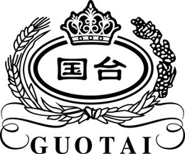 GUOTAI trademark