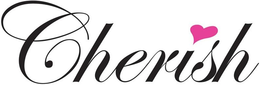 CHERISH trademark