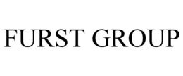 FURST GROUP trademark