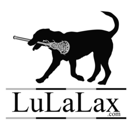 LULALAX.COM trademark