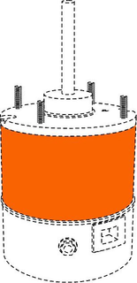 LogoMark trademark