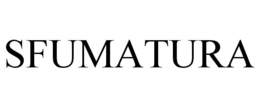 SFUMATURA trademark