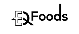 EQ FOODS trademark