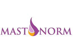 MASTONORM trademark