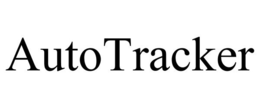 AUTOTRACKER trademark