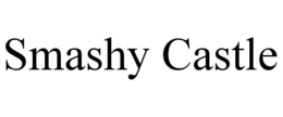 SMASHY CASTLE trademark