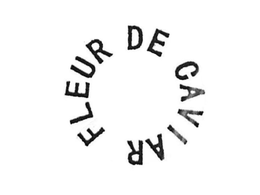 FLEUR DE CAVIAR trademark
